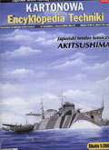 IJN Akitsushima